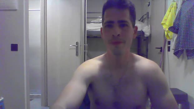 aldapa spanking Webcam SHOW @ Cam4 03-08-2025