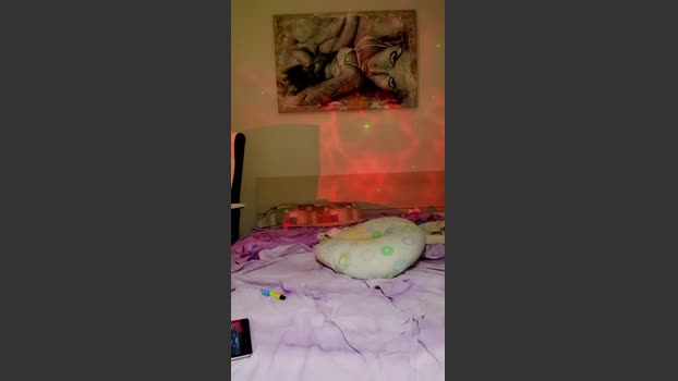 ale1717 Video Webcam SHOW @ Cam4 03-08-2025