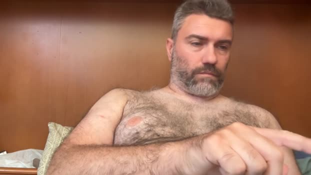 alfali bj-dildo Webcam SHOW @ Cam4 03-08-2025