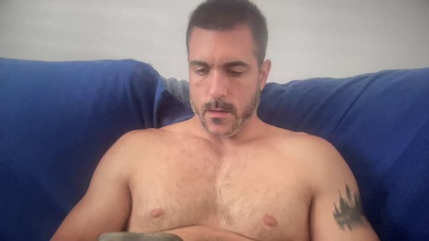 argonauta87 bigtoys Webcam SHOW @ Cam4 03-08-2025