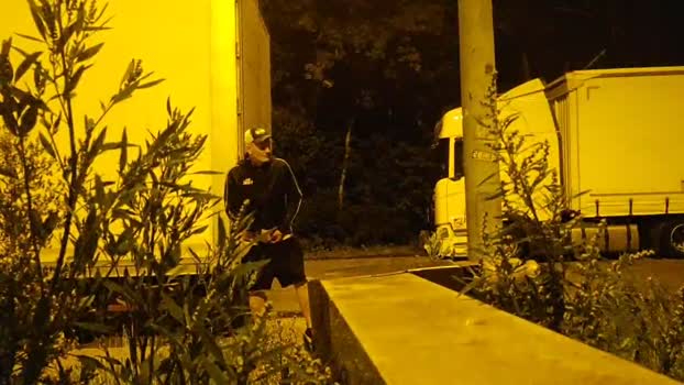axelblows naked Webcam SHOW @ Cam4 02-08-2025
