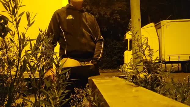 axelblows kissing Webcam SHOW @ Cam4 03-08-2025