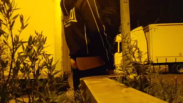 axelblows Pretty Webcam SHOW @ Cam4 03-08-2025