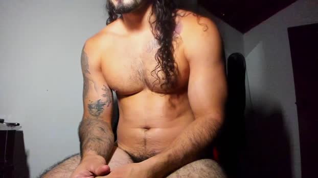 baky_sexy fuckface Webcam SHOW @ Cam4 03-08-2025
