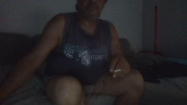 bomalbelbit harddick Webcam SHOW @ Cam4 02-08-2025