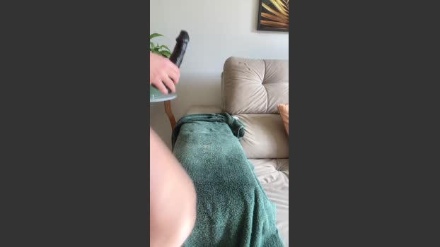 couplehot_br kink Webcam SHOW @ Cam4 02-08-2025