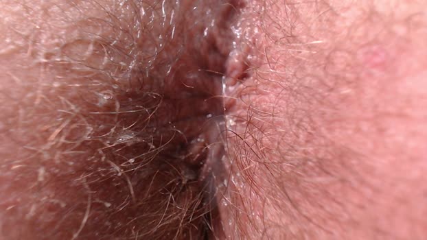 dreamon007 bigtoys Webcam SHOW @ Cam4 03-08-2025