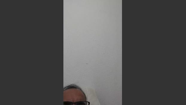edcampinas47 oral Webcam SHOW @ Cam4 03-08-2025