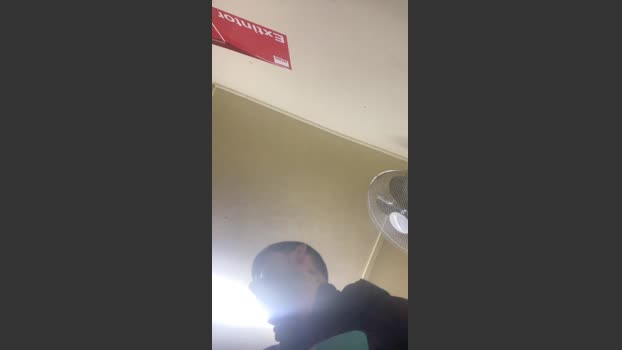 enrique689