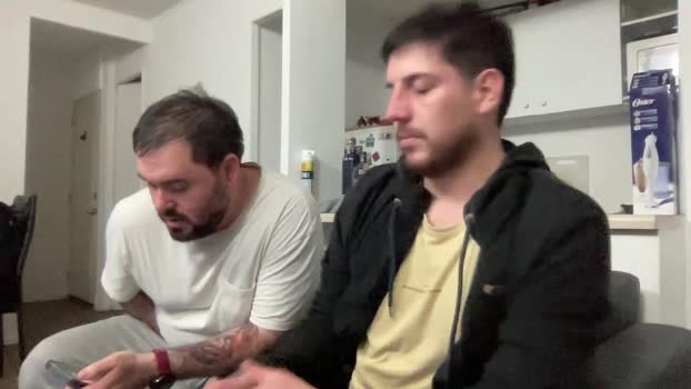 framasami hard Webcam SHOW @ Cam4 03-08-2025
