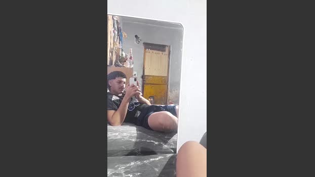 garbeilsrnxxx moan Webcam SHOW @ Cam4 03-08-2025