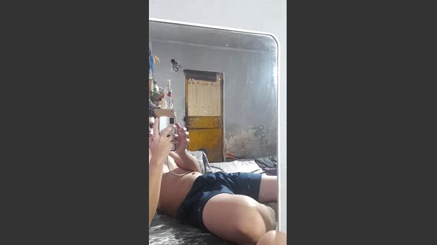 garbeilsrnxxx deep Webcam SHOW @ Cam4 03-08-2025