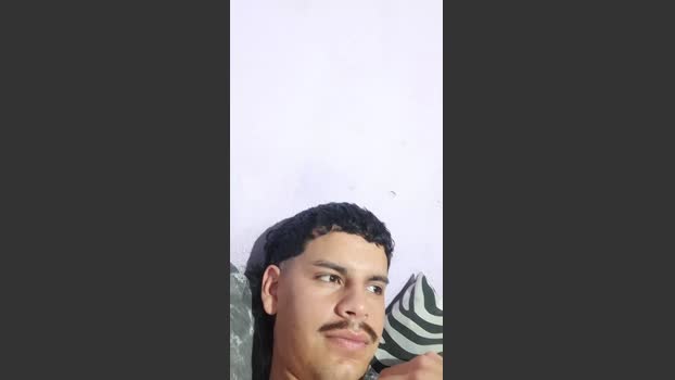 garbeilsrnxxx lick Webcam SHOW @ Cam4 03-08-2025