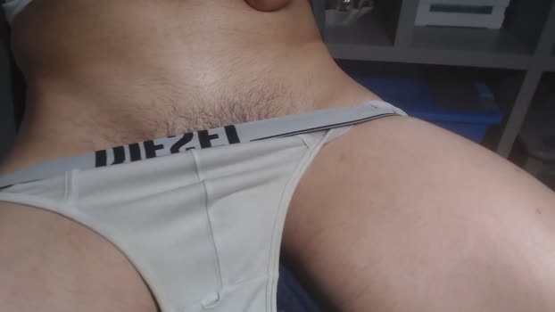 gossard99 sexymale Webcam SHOW @ Cam4 03-08-2025