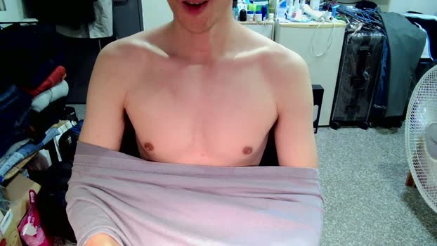 hahacc analsex Webcam SHOW @ Cam4 03-08-2025
