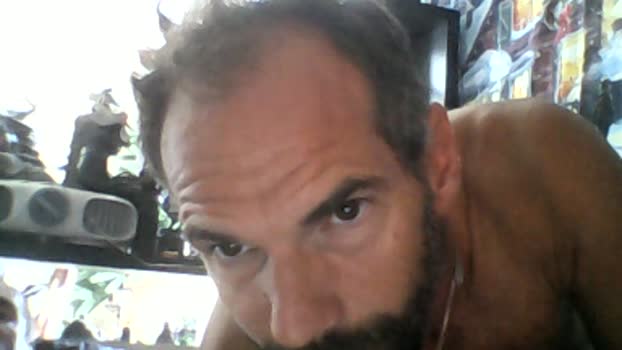 hotfrenchcho bigtoys Webcam SHOW @ Cam4 03-08-2025