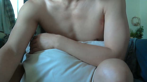 howhow22 analtoy Webcam SHOW @ Cam4 03-08-2025