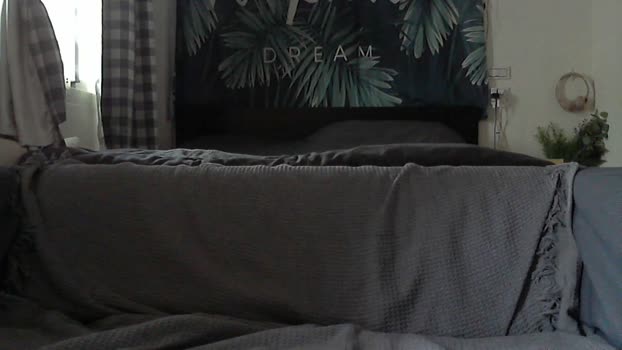 howhow22 love Webcam SHOW @ Cam4 03-08-2025