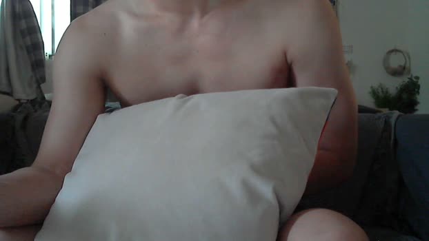 howhow22 bigass Webcam SHOW @ Cam4 03-08-2025