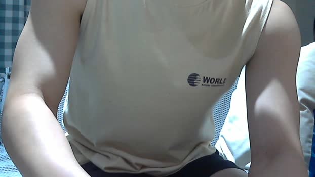 howhow22 Download Webcam SHOW @ Cam4 03-08-2025