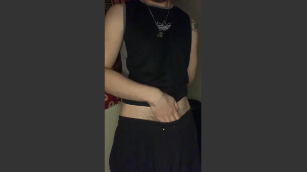 hung_twink20cm kiss Webcam SHOW @ Cam4 03-08-2025