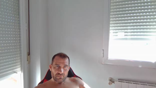 jsrgra45 fuckhard Webcam SHOW @ Cam4 02-08-2025