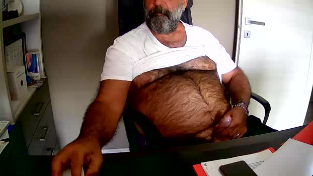 kuros1967 gay Webcam SHOW @ Cam4 03-08-2025