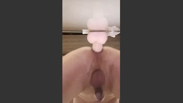 kyan8 sexyfeet Webcam SHOW @ Cam4 02-08-2025