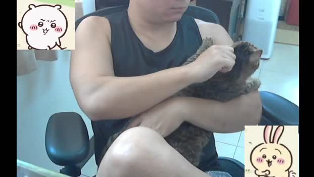 lQAQl strip Webcam SHOW @ Cam4 03-08-2025