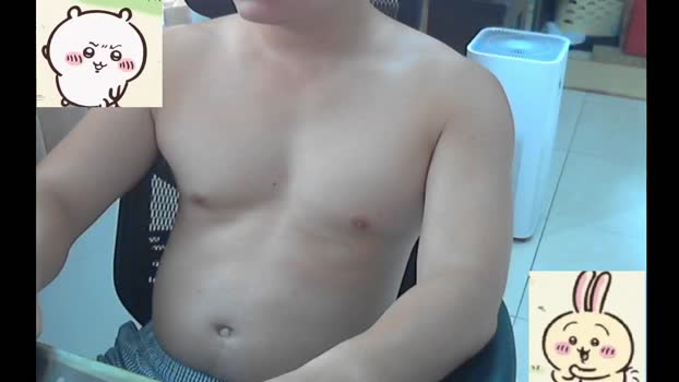 lQAQl amateur Webcam SHOW @ Cam4 03-08-2025