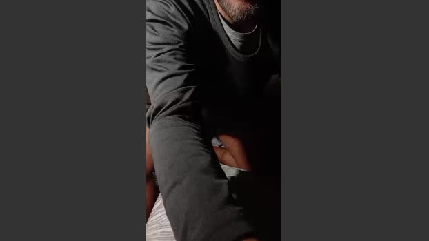 leonsexually Ass Webcam SHOW @ Cam4 03-08-2025