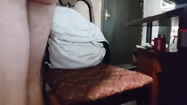 letargodecreci blowjob Webcam SHOW @ Cam4 03-08-2025