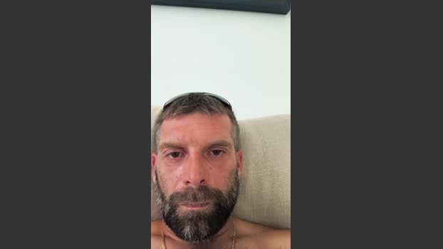 looffro fuckme Webcam SHOW @ Cam4 03-08-2025