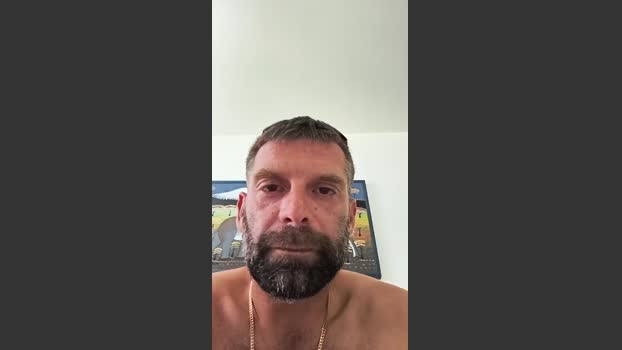 looffro sexymale Webcam SHOW @ Cam4 03-08-2025