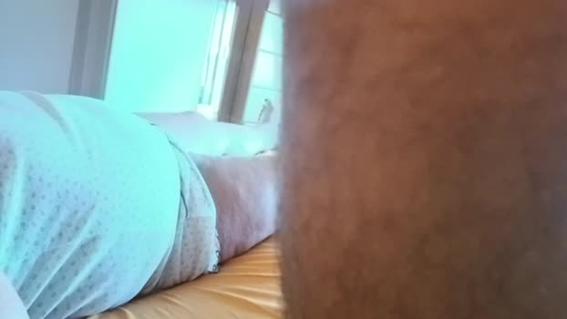 maxpom21 beautiful Webcam SHOW @ Cam4 03-08-2025