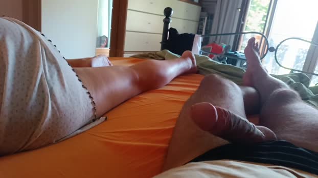 maxpom21