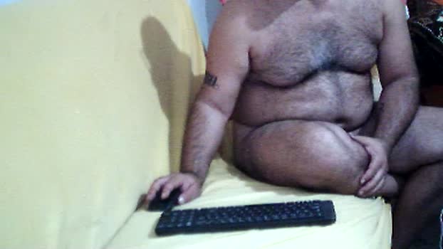 metaye6436 sex Webcam SHOW @ Cam4 03-08-2025