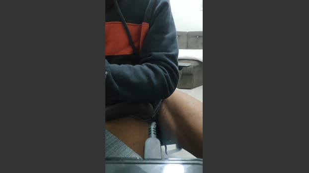 negrodot23cm XXX Webcam SHOW @ Cam4 03-08-2025