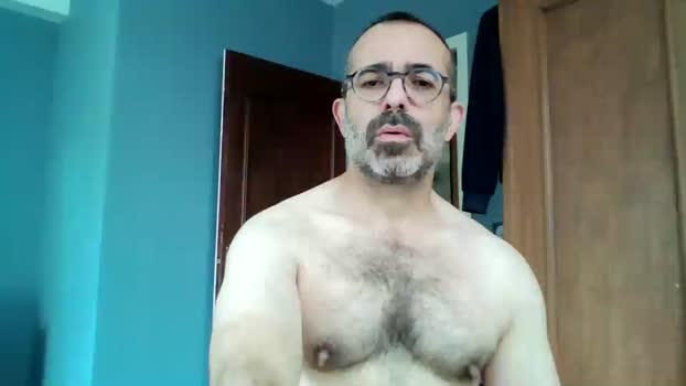 new_fakir bigcock Webcam SHOW @ Cam4 03-08-2025