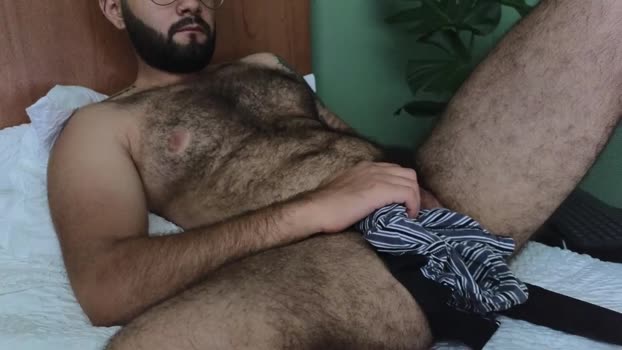 nickjordan3 legs Webcam SHOW @ Cam4 02-08-2025