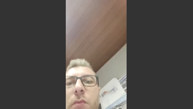 operaio94 fuck Webcam SHOW @ Cam4 03-08-2025
