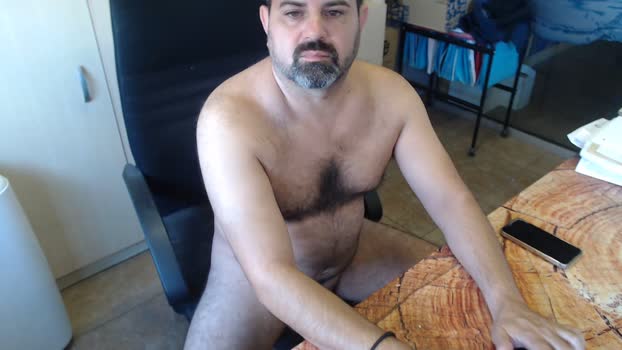 oscar_msng bj-dildo Webcam SHOW @ Cam4 02-08-2025