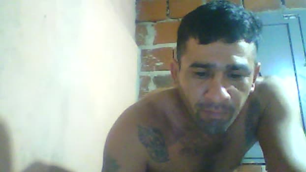 oscarr29 hot Webcam SHOW @ Cam4 03-08-2025