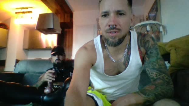 princesalberts3