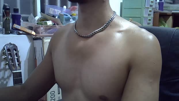 rainpour blowjob Webcam SHOW @ Cam4 02-08-2025