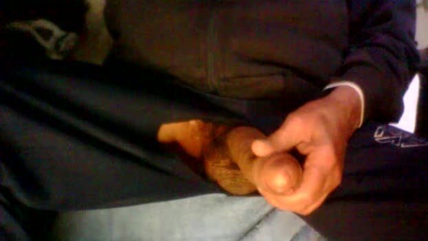 raul4396624 twink Webcam SHOW @ Cam4 02-08-2025