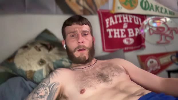 reallygoated95 deepthroat Webcam SHOW @ Cam4 03-08-2025