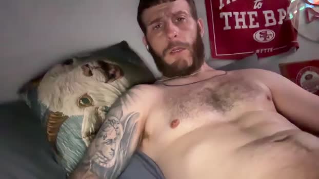 reallygoated95 beauty Webcam SHOW @ Cam4 03-08-2025