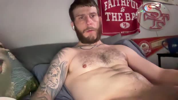 reallygoated95 bigass Webcam SHOW @ Cam4 03-08-2025