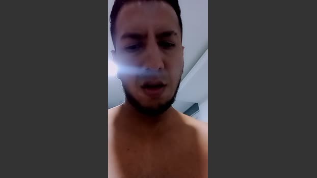 reikon2012 handsome Webcam SHOW @ Cam4 03-08-2025
